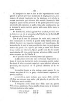 giornale/VEA0006012/1875/V.4/00000209