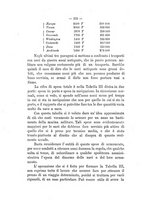 giornale/VEA0006012/1875/V.4/00000210