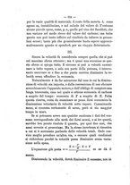 giornale/VEA0006012/1875/V.4/00000212