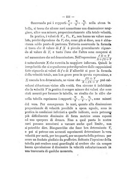 Rivista marittima