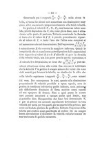 giornale/VEA0006012/1875/V.4/00000214