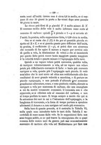 giornale/VEA0006012/1875/V.4/00000216