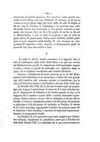 giornale/VEA0006012/1875/V.4/00000217