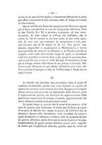 giornale/VEA0006012/1875/V.4/00000218