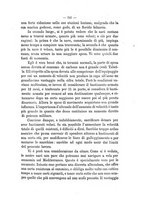 giornale/VEA0006012/1875/V.4/00000219