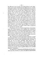 giornale/VEA0006012/1875/V.4/00000220