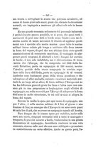 giornale/VEA0006012/1875/V.4/00000221