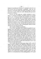 giornale/VEA0006012/1875/V.4/00000222