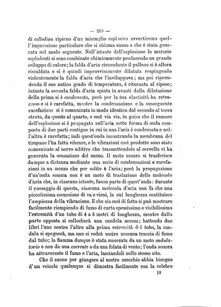 Rivista marittima