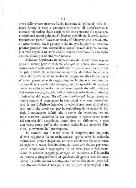 Rivista marittima