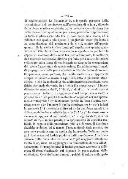 Rivista marittima