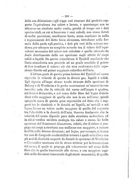 Rivista marittima