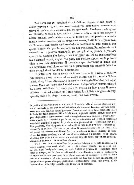 Rivista marittima