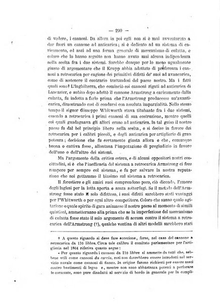 Rivista marittima