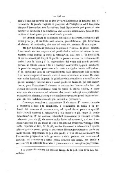 Rivista marittima