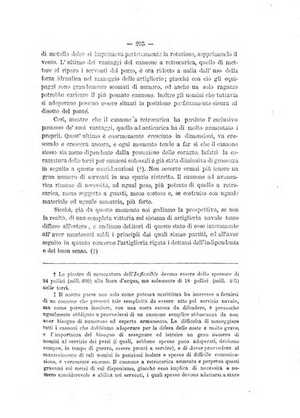 Rivista marittima