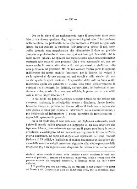 Rivista marittima