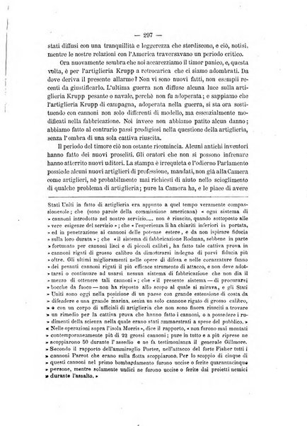 Rivista marittima