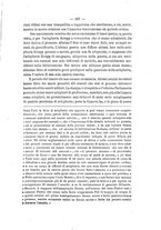 giornale/VEA0006012/1875/V.4/00000281