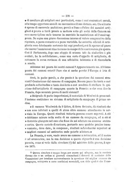 Rivista marittima