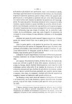 giornale/VEA0006012/1875/V.4/00000282