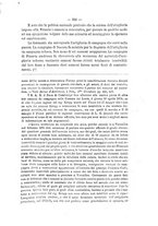 giornale/VEA0006012/1875/V.4/00000283