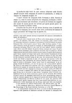 giornale/VEA0006012/1875/V.4/00000284