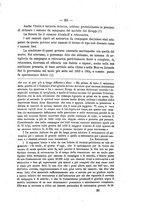 giornale/VEA0006012/1875/V.4/00000285