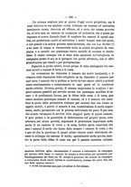 giornale/VEA0006012/1875/V.4/00000286