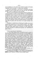 giornale/VEA0006012/1875/V.4/00000287