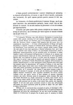 giornale/VEA0006012/1875/V.4/00000288