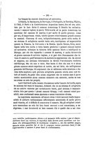 giornale/VEA0006012/1875/V.4/00000289