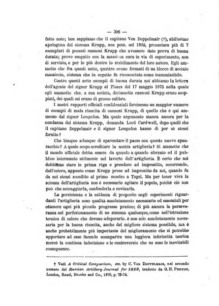 Rivista marittima