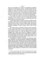 giornale/VEA0006012/1875/V.4/00000290