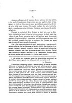 giornale/VEA0006012/1875/V.4/00000291