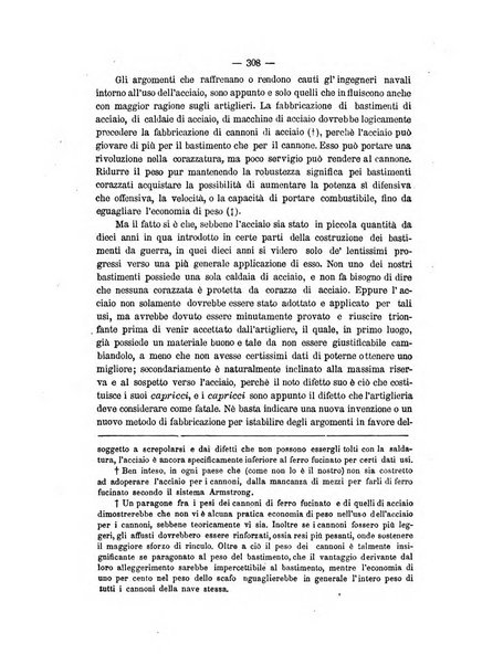 Rivista marittima