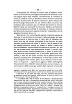 giornale/VEA0006012/1875/V.4/00000292