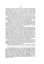 giornale/VEA0006012/1875/V.4/00000293