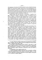 giornale/VEA0006012/1875/V.4/00000294