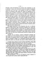 giornale/VEA0006012/1875/V.4/00000295