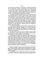 giornale/VEA0006012/1875/V.4/00000296