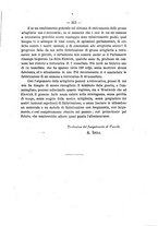 giornale/VEA0006012/1875/V.4/00000297