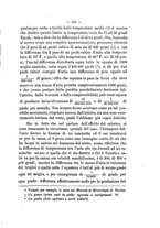 giornale/VEA0006012/1875/V.4/00000299