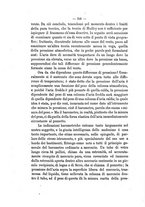 giornale/VEA0006012/1875/V.4/00000300