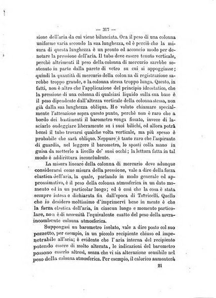 Rivista marittima