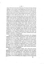 giornale/VEA0006012/1875/V.4/00000301