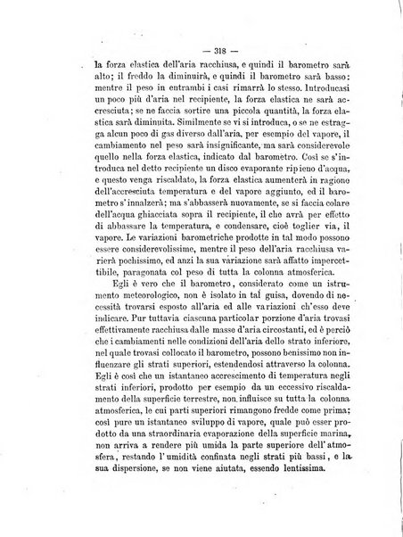 Rivista marittima