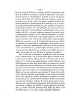 giornale/VEA0006012/1875/V.4/00000302