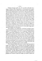 giornale/VEA0006012/1875/V.4/00000303