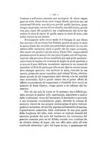 giornale/VEA0006012/1875/V.4/00000304